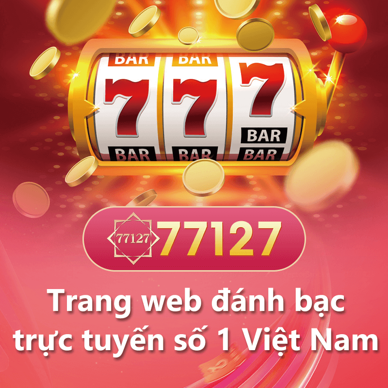 W88 🎖️ Link vào W88 mobile mới nhất 2024 tại W88vn